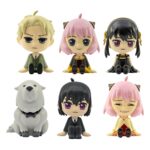 main_YUME11520.jpg