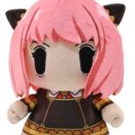 main_YUME11652.jpg