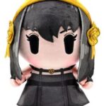 main_YUME11653.jpg