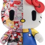 main_YUME11681.jpg