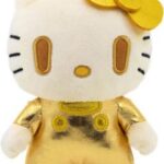 main_YUME11682.jpg