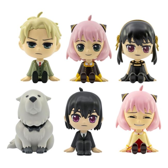 main_YUME11690.jpg
