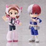 main_YUME11810.jpg