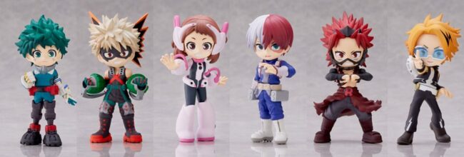 main_YUME11810.jpg
