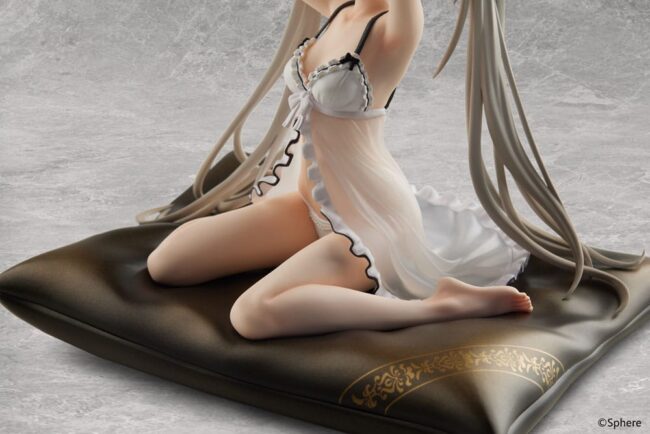 x_AFOR81759_2.jpg