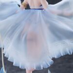 x_ALG45186_5-1.jpg