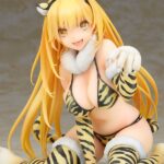 x_ALT20717_5.jpg