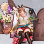 x_AMI15765_4.jpg