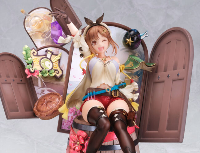 x_AMI15765_4.jpg