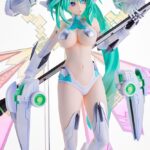 x_AMI52051_2.jpg