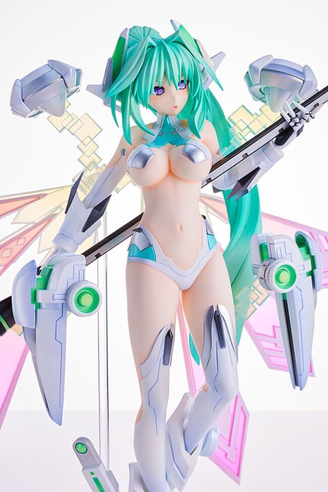 x_AMI52051_2.jpg