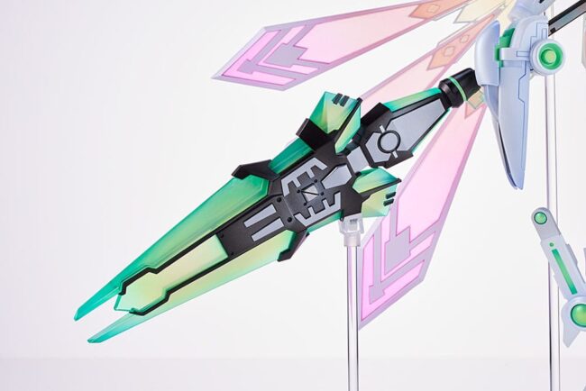 x_AMI52051_3.jpg