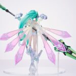 x_AMI52051_4-1.jpg