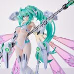 x_AMI52051_4.jpg