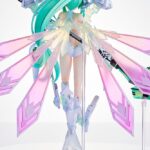 x_AMI52051_5.jpg