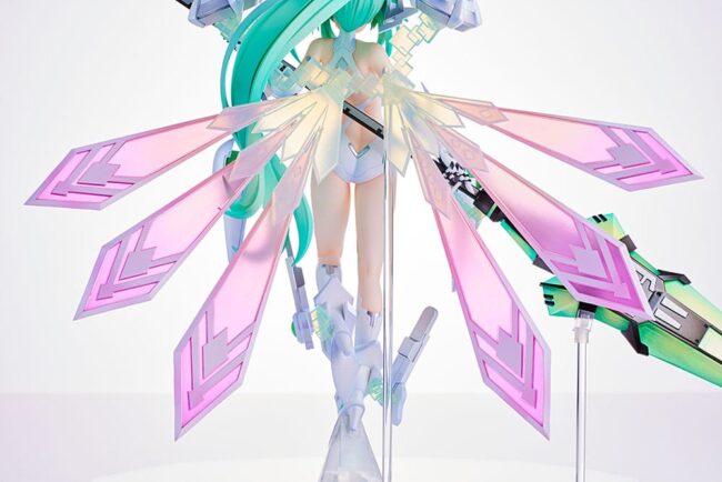 x_AMI52051_5.jpg