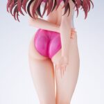 x_AMK52158_2.jpg