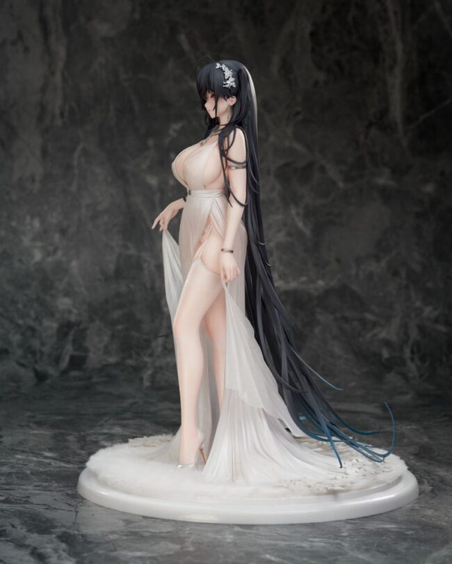 x_ANIG18008_1-1.jpg