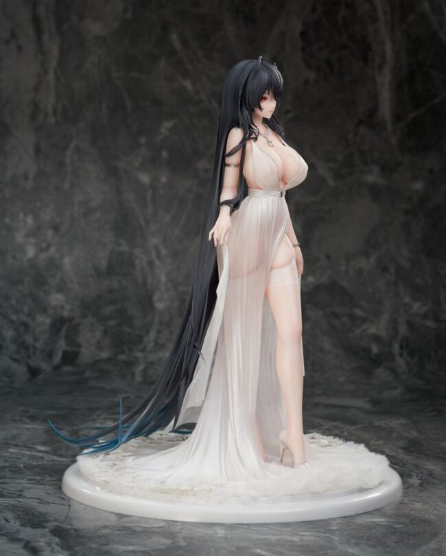 x_ANIG18008_2-1.jpg