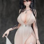 x_ANIG18008_3-1.jpg