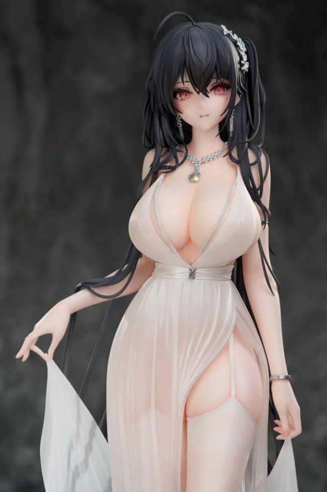 x_ANIG18008_3-1.jpg
