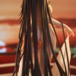 x_ANIG18008_3.jpg