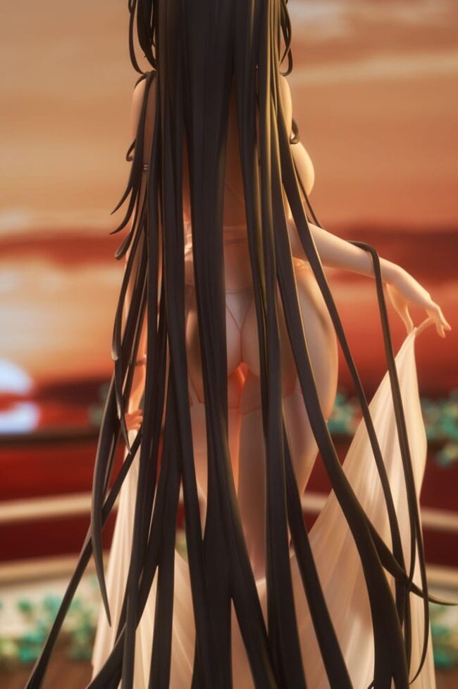 x_ANIG18008_3.jpg