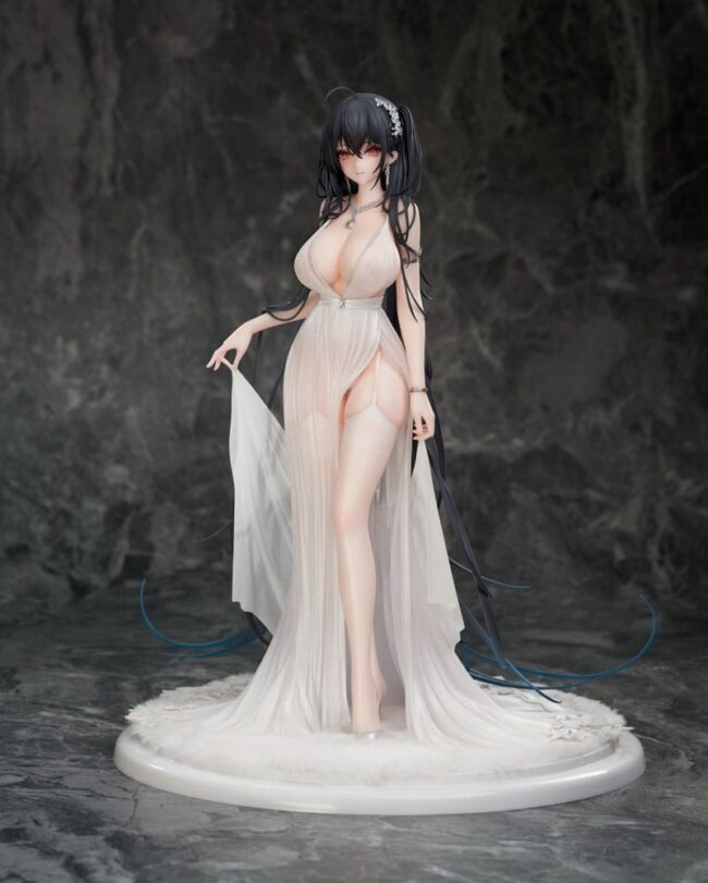 x_ANIG18008_4.jpg