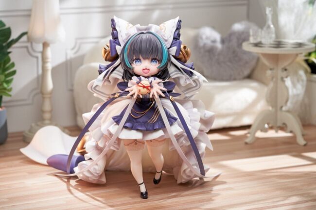 x_ANIG18014_1-1.jpg