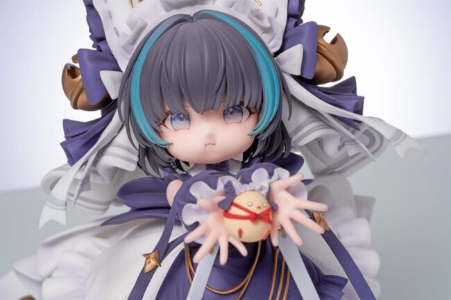 x_ANIG18014_2.jpg