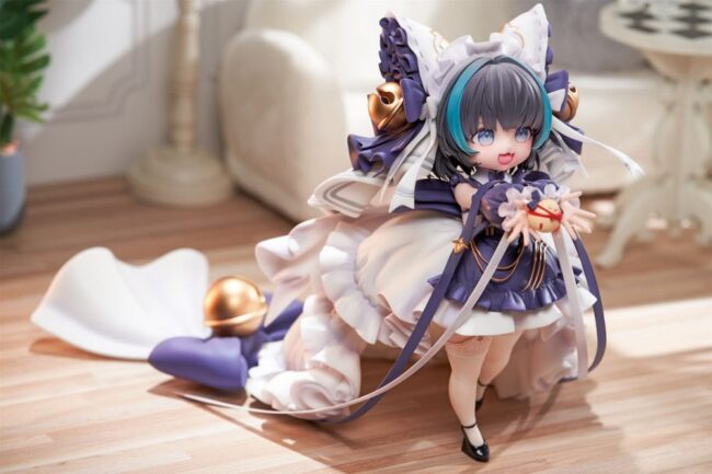 x_ANIG18014_3-1.jpg