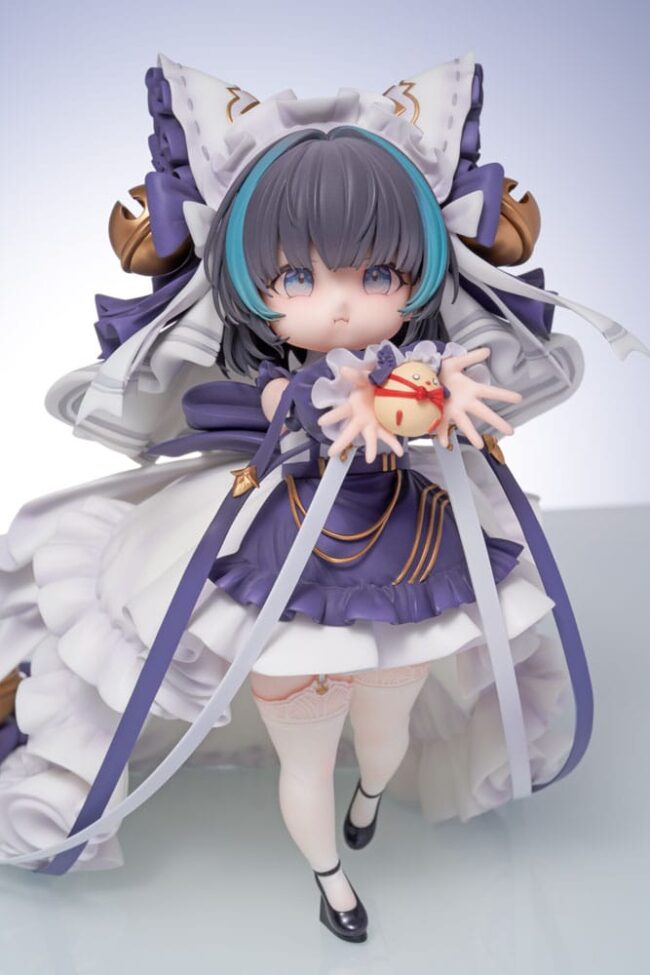 x_ANIG18014_3.jpg