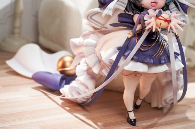 x_ANIG18014_4-1.jpg