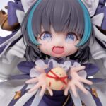 x_ANIG18014_4.jpg