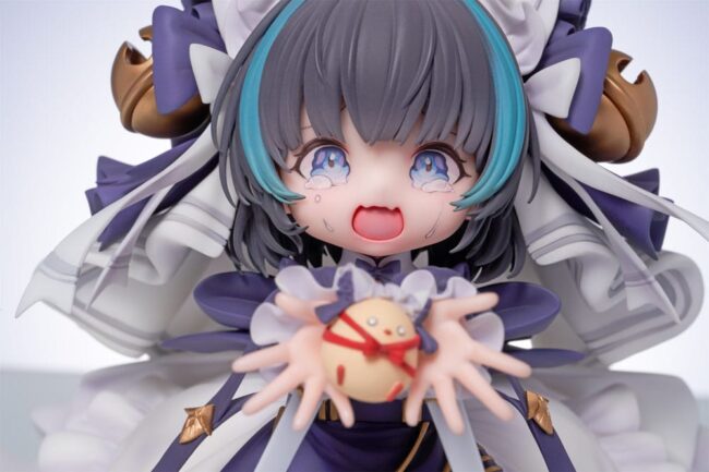 x_ANIG18014_4.jpg