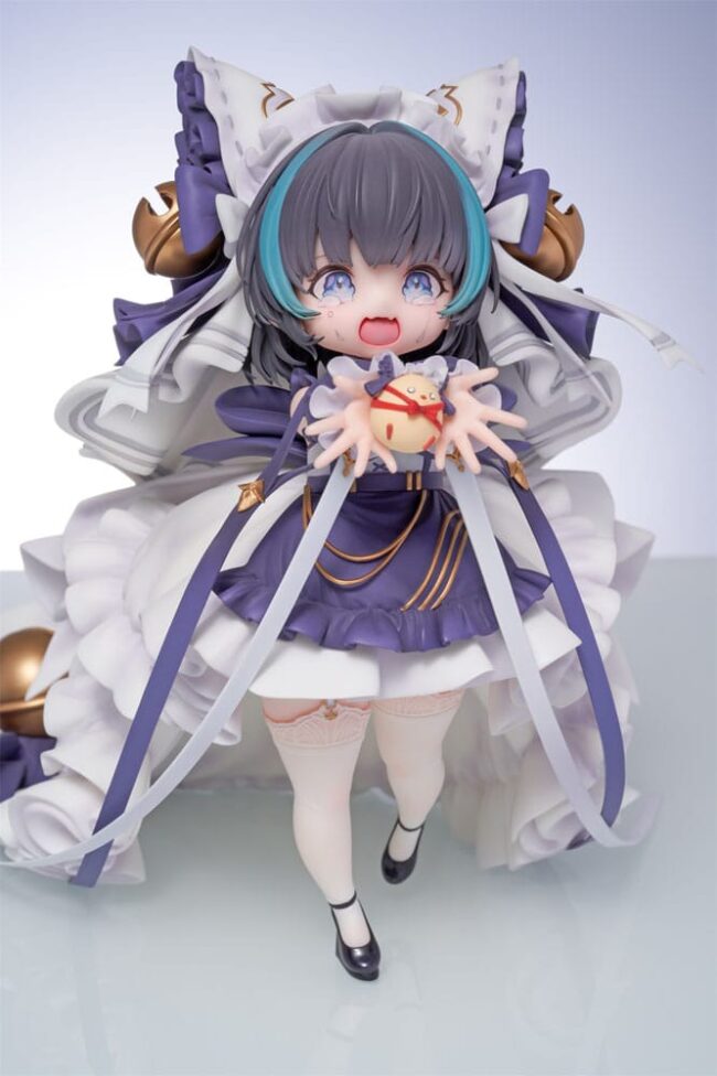 x_ANIG18014_5.jpg