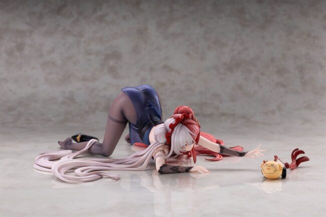 x_ANIG18038_1-1.jpg