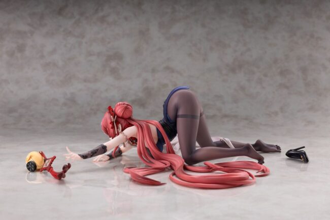 x_ANIG18038_2-1.jpg