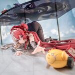 x_ANIG18038_2.jpg