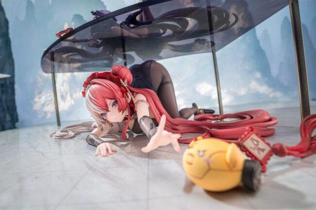 x_ANIG18038_2.jpg