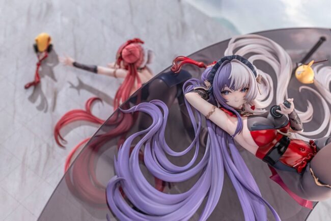 x_ANIG18038_3.jpg