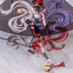 x_ANIG18038_4.jpg