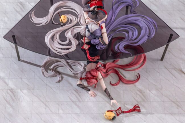 x_ANIG18038_4.jpg