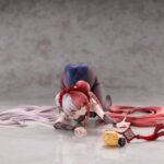 x_ANIG18038_5.jpg