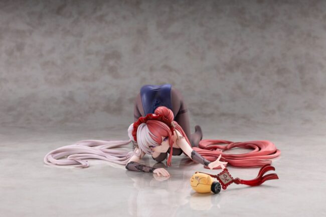 x_ANIG18038_5.jpg