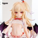 x_ANIG24801_1-1.jpg
