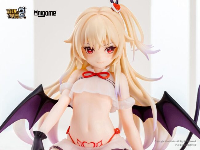 x_ANIG24801_1-1.jpg