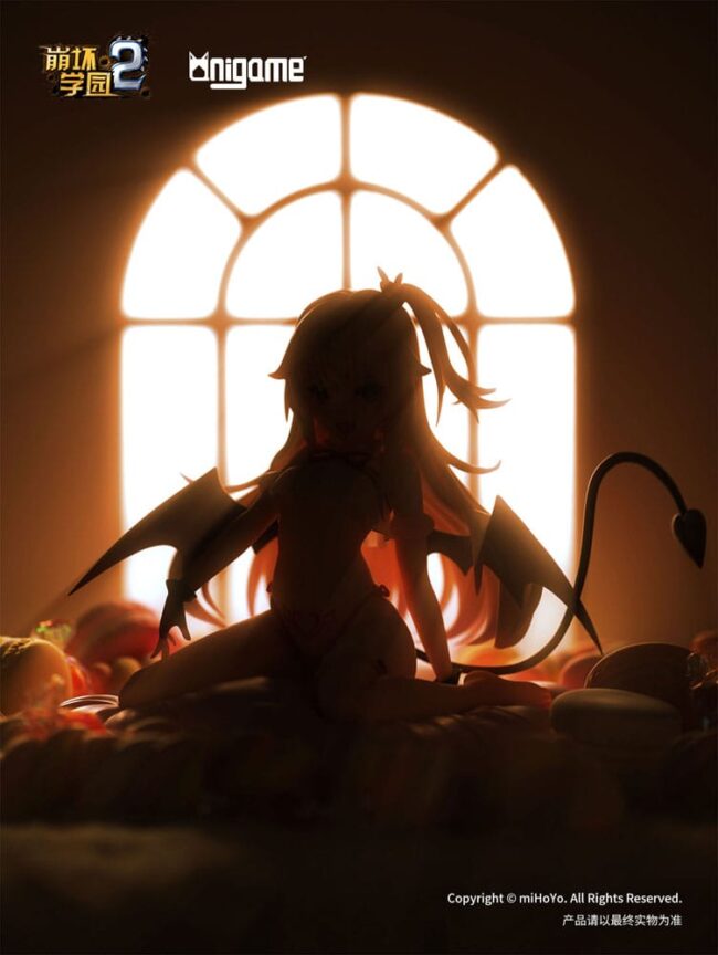 x_ANIG24801_3-1.jpg