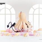 x_ANIG24801_3.jpg