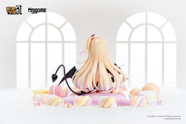 x_ANIG24801_3.jpg